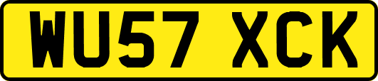 WU57XCK
