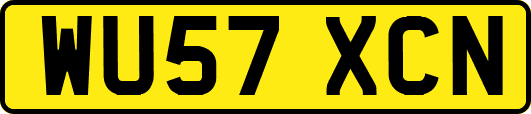 WU57XCN