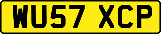 WU57XCP