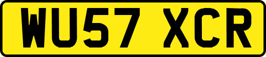 WU57XCR
