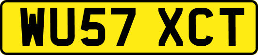 WU57XCT