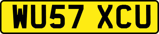 WU57XCU