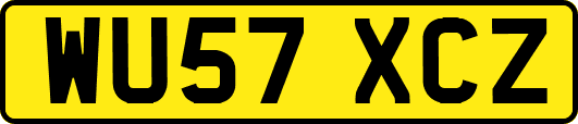 WU57XCZ