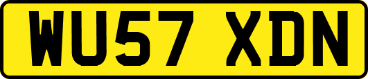 WU57XDN
