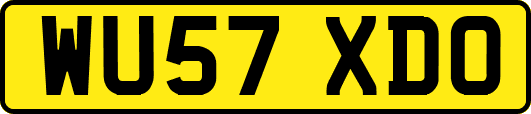 WU57XDO
