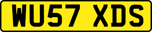 WU57XDS