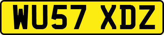 WU57XDZ