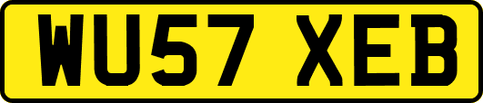 WU57XEB