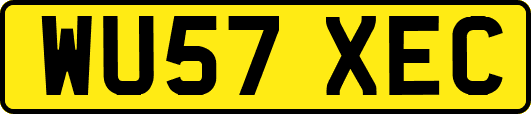 WU57XEC