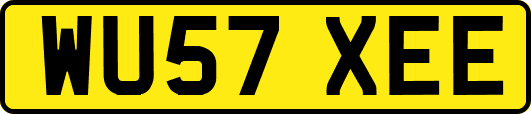 WU57XEE