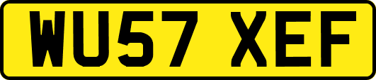 WU57XEF