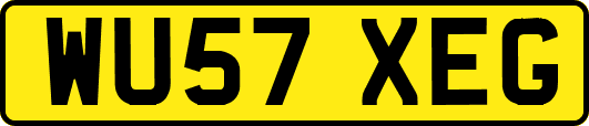 WU57XEG