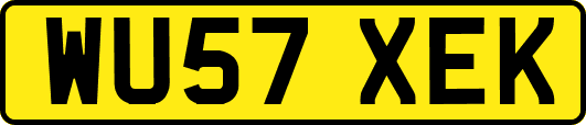 WU57XEK