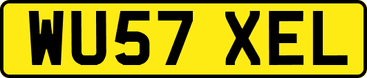 WU57XEL