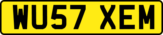 WU57XEM