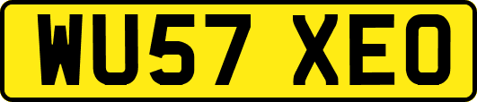 WU57XEO
