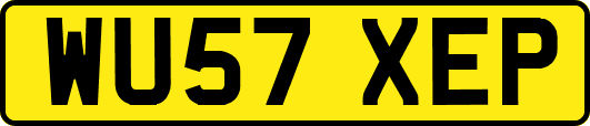 WU57XEP