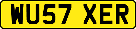 WU57XER