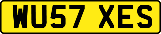 WU57XES