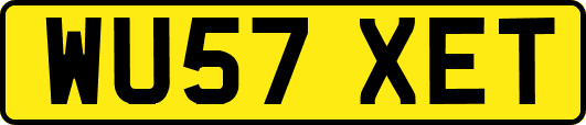 WU57XET