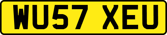 WU57XEU