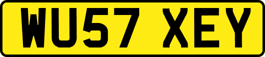 WU57XEY
