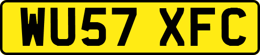 WU57XFC