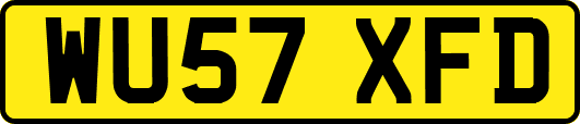 WU57XFD