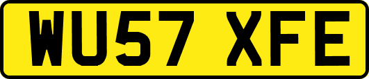 WU57XFE