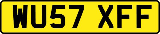 WU57XFF