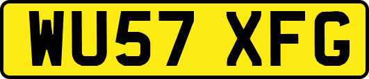 WU57XFG