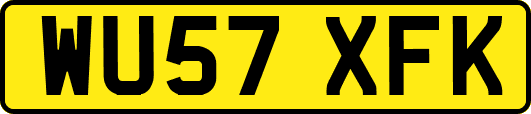 WU57XFK