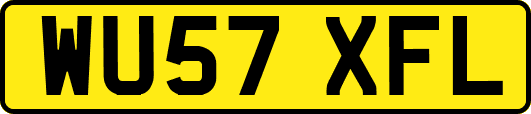 WU57XFL