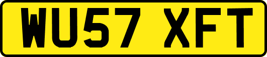 WU57XFT