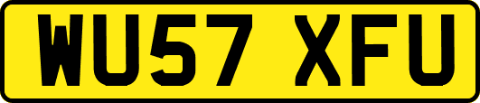 WU57XFU