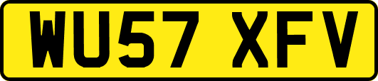 WU57XFV