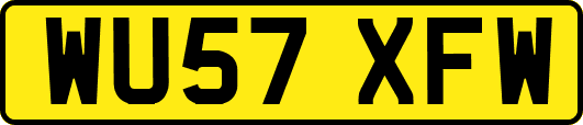 WU57XFW