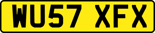 WU57XFX