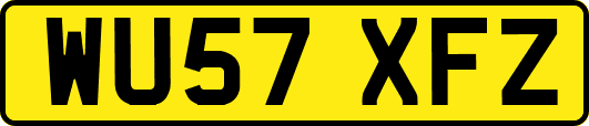WU57XFZ