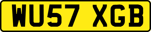 WU57XGB