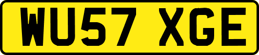 WU57XGE