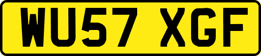 WU57XGF