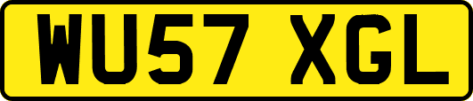 WU57XGL