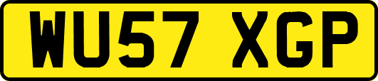 WU57XGP