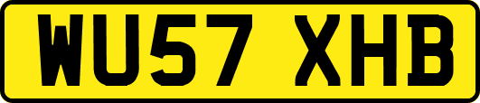WU57XHB