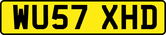 WU57XHD
