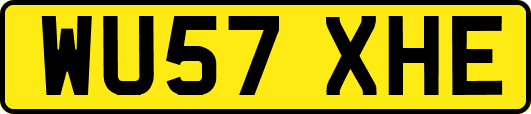 WU57XHE