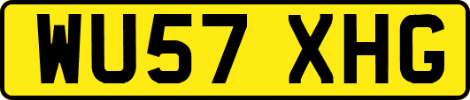 WU57XHG