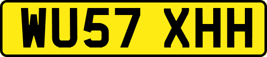 WU57XHH