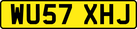 WU57XHJ